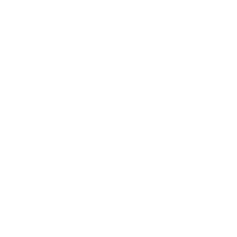 南京蘇恩瑞干燥設備有限公司