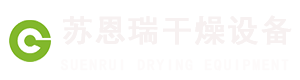 實(shí)驗室微波  真空干燥箱  脈動(dòng)真空干燥箱   南京蘇恩瑞干燥設備有限公司